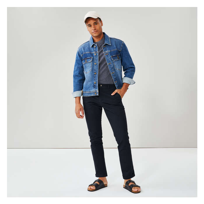 Men's Chino Pant